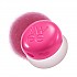 [fwee] Lip&Cheek Blurry Pudding Pot (30 Colors)