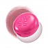 [fwee] Lip&Cheek Blurry Pudding Pot (30 Colors)