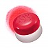 [fwee] Lip&Cheek Blurry Pudding Pot (30 Colors)