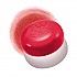 [fwee] Lip&Cheek Blurry Pudding Pot (30 Colors)