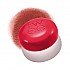 [fwee] Lip&Cheek Blurry Pudding Pot (30 Colors)