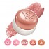[fwee] *TIMEDEAL*  Lip&Cheek Blurry Pudding Pot (30 Colors)