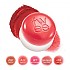 [fwee] *TIMEDEAL*  Lip&Cheek Blurry Pudding Pot (30 Colors)