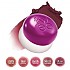 [fwee] *TIMEDEAL*  Lip&Cheek Blurry Pudding Pot (30 Colors)