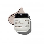 [Innisfree] *TIMEDEAL*  *renewal* Super Volcanic Pore Clay Mask 100ml