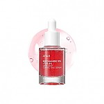 [Anua] Niacinamide 10% + TXA 4% Dark Spot Correcting Serum 30ml