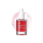 [Anua] Niacinamide 10% + TXA 4% Dark Spot Correcting Serum 30ml