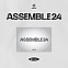 [K-POP] tripleS 1ST FULL ALBUM - ASSEMBLE24 (QR Ver.)