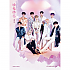 [K-POP] ZEROBASEONE Japan 1st Single - Yurayura -Flower of Destiny- (CD+Photobook) (LIMITED B)