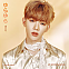 [K-POP] (ZHANG HAO) ZEROBASEONE Japan 1st Single - Yurayura -Flower of Destiny-
