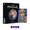[K-POP] (SEUNGMIN Ver.) Stray Kids OFFICIAL MD - SKZOO MAGIC SCHOOL (COLLECT BOOK)