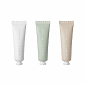 [NEEDLY] Sensory Hand Cream (3 Types)