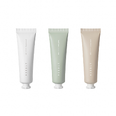 [NEEDLY] Sensory Hand Cream (3 Types)