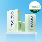 [TOCOBO] *TIMEDEAL*  Cica Cooling Sun Stick
