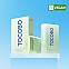 [TOCOBO] Cica Cooling Sun Stick