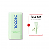 [TOCOBO] Cica Cooling Sun Stick