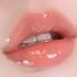 [heimish] Dailism Lip Gloss ( #03 Nudie Rose )