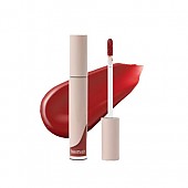 [heimish] Dailism Lip Gloss ( #02 Sheer Red )