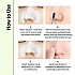 [CNP Laboratory] Anti-Pore Blackhead Perfect Clear Kit (3 Set)