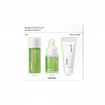 [celimax] *renewal* The Real Noni Starter Kit (3ea)