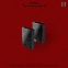 [K-POP] TVXQ! 9TH ALBUM - 20&2 (Circuit Ver.)