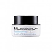 [belif] *renewal* The True Cream - Moisturizing Bomb 50ml