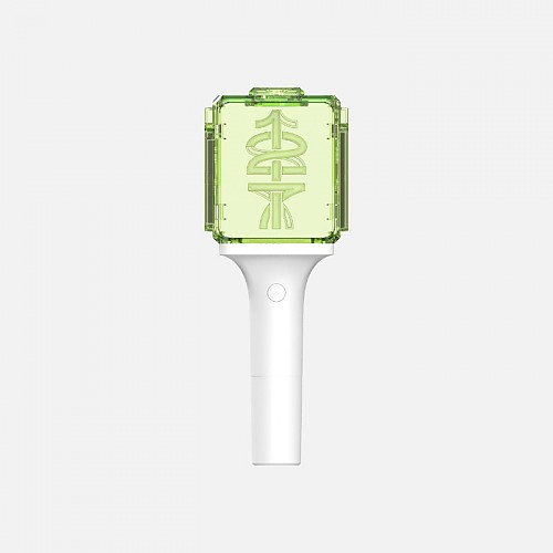 [K-POP] NCT 127 OFFICIAL LIGHT STICK ver. 2