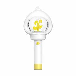 [K-POP] xikers OFFICIAL LIGHT STICK