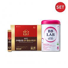 [StyleKorean] *TIMEDEAL*  Mother's day Best Duo Set3