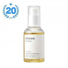 [MIXSOON] Bean Essence 50ml