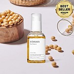 [MIXSOON] Bean Essence 50ml