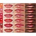 [Nature Republic] Honey Melting Lip (12 Colors)