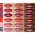 [Nature Republic] Honey Melting Lip (12 Colors)