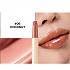 [Nature Republic] Honey Melting Lip (12 Colors)