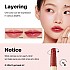 [Nature Republic] Honey Melting Lip (12 Colors)