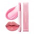 [Nature Republic] Honey Melting Lip (12 Colors)