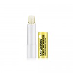 [CNP Laboratory] Propolis Derma Moisture Lip Balm 4g