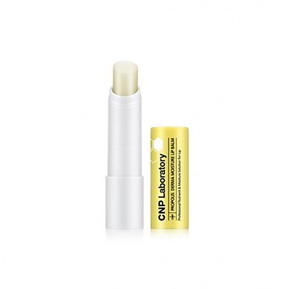 [CNP Laboratory] Propolis Derma Moisture Lip Balm 4g