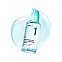 [Numbuzin] No.1 Pantothenic B5 Active Soothing Serum 50ml