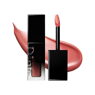 [Dinto] Blur Glowy Lip Tint (29 colors)