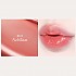 [Dinto] Blur Glowy Lip Tint (29 colors)