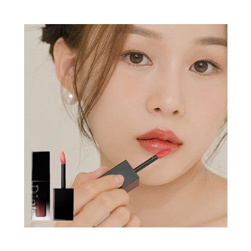 [Dinto] Blur Glowy Lip Tint (29 colors)