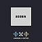 [K-POP] TOMORROW X TOGETHER (TXT) JAPAN 4TH SINGLE ALBUM - CHIKAI (SOOBIN)