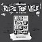 [K-POP] NEXZ 1ST SINGLE ALBUM - Ride the Vibe (Special Ver.)