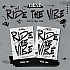 [K-POP] NEXZ 1ST SINGLE ALBUM - Ride the Vibe (Random Ver.)