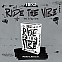 [K-POP] NEXZ 1ST SINGLE ALBUM - Ride the Vibe (Platform Ver.)