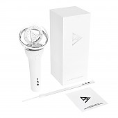 [K-POP] (POB) A.C.E OFFICIAL LIGHT STICK