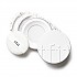 [TFIT] *NEW* Translucent Set Finishing Powder (5 Colors)