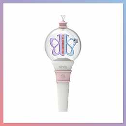 [K-POP] VIVIZ OFFICIAL LIGHT STICK