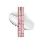 [VT Cosmetics] Collagen Reedle Shot 100